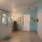 3Gulls Inn Ozona-Boutique Hotel-Steps from Restaurants & Brewery-SwimSpa Pool-Pet Friendly