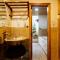 Sea Night - Sea Home Hotel
