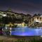 ONE OASIS a1 SM MALL DAVAO FREE POOL WIFI