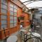 Apartments Jevtic