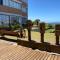 Residence Farol - Loft 219 - Laguna