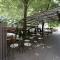Apartments Jevtic
