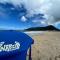 Penareia Floripa Beach Hotel