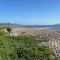 Penareia Floripa Beach Hotel