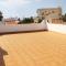 Amazing Home In San Miguel De Salinas With 2 Bedrooms, Wifi And Outdoor Swimming Pool - San Miguel de Salinas