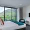 Quest Queenstown Apartments Remarkables Park - 皇后镇
