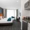 Quest Queenstown Apartments Remarkables Park - 皇后镇