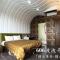 CoCo Motel Boutique