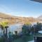 Alpine Lakeside Studio