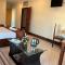 Queenwood Hotel