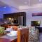 Coastal Suites Fiji - 辛加东卡