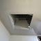 Apartamento vacacional Vallesue en Flandes, Tolima