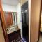 Apartamento vacacional Vallesue en Flandes, Tolima