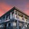 Coastal Suites Fiji - 辛加东卡