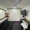 Apartamento vacacional Vallesue en Flandes, Tolima