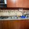 Apartamento vacacional Vallesue en Flandes, Tolima