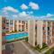Apartamento vacacional Vallesue en Flandes, Tolima
