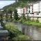 Hotel San Briz