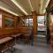 Apartments Jevtic