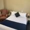 Gulgong Motel