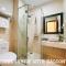 Paragon House and Residence - Hanoi