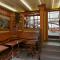 Apartments Jevtic