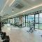Aristo 1 Phuket by RESAVA - 普吉镇