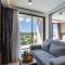 Aristo 1 Phuket by RESAVA - 普吉镇
