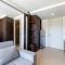 Aristo 1 Phuket by RESAVA - 普吉镇