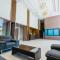 Aristo 1 Phuket by RESAVA - 普吉镇