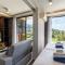 Aristo 1 Phuket by RESAVA - 普吉镇