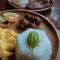 Olana Bed and Breakfast