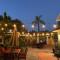Sea Breeze Manor Inn