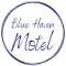 Blue Haven Motel