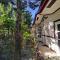 Olana Bed and Breakfast