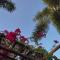 Olana Bed and Breakfast