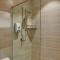 Cititel Mid Valley
