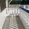 J-House, spacious apartments with balconies, Thalassa 1min away - Sziolim