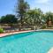 Super 8 by Wyndham Chico