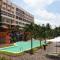 Dam San Hotel