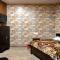Mehra Cottage