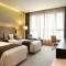 Crowne Plaza Beijing Lido, an IHG Hotel - Beijing