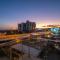 WE Terminal Hotel