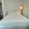 Luxury - Beachfront - Spacious Shoreline residences - 5 star private beach resort