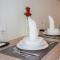 Journey Residence Phuket