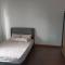Mulberi Homestay 4BR 3Bth(8-10 px) - Port Dickson