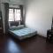 Mulberi Homestay 4BR 3Bth(8-10 px) - Port Dickson