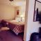 North Ironwood Acres - Black River Lodge