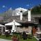 Hotel Pilier D'Angle & Wellness - Courmayeur