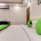Itsy Hotels NV, Tapovan Itsy Hotels NV, Tapovan